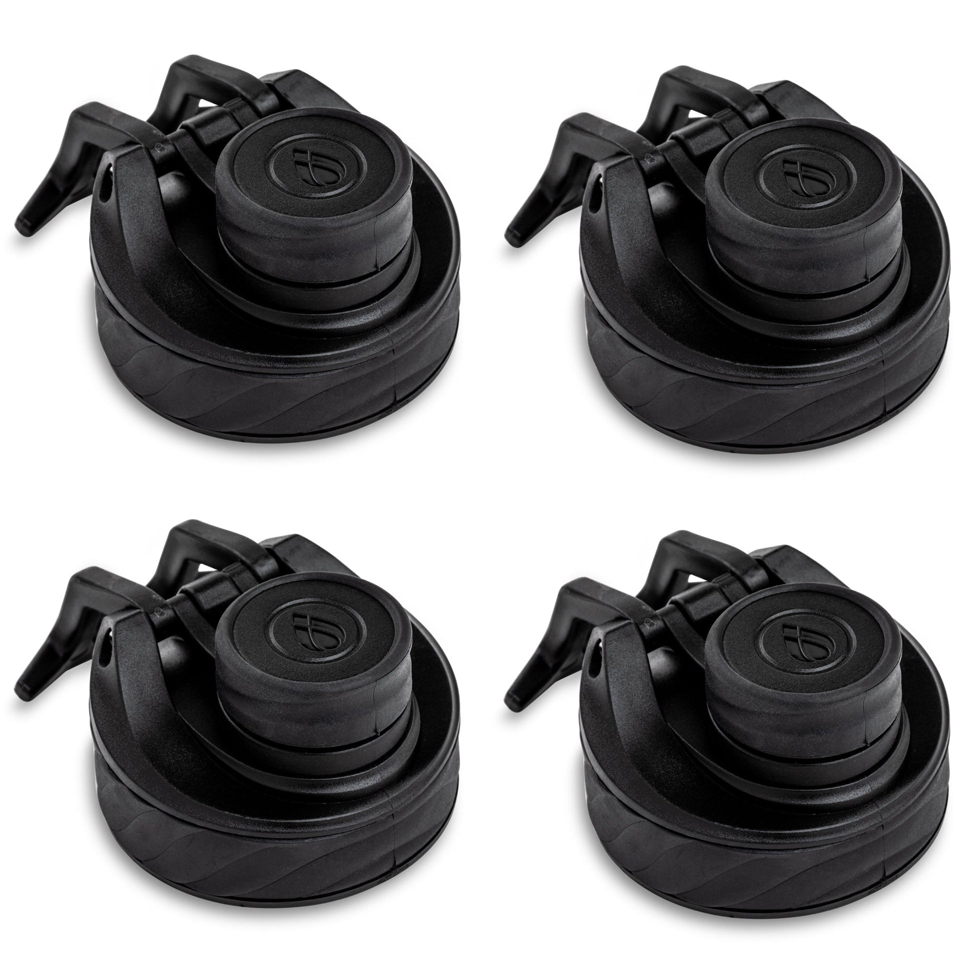 4-piece-replacement-lid-set-for-convoy-bottle-collection-i7 LID31666-WEB_01.jpg