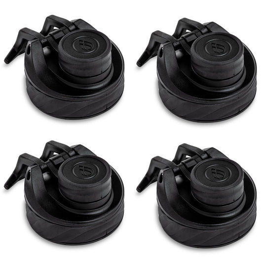 4-piece-replacement-lid-set-for-convoy-bottle-collection-i7 LID31666-WEB_01.jpg