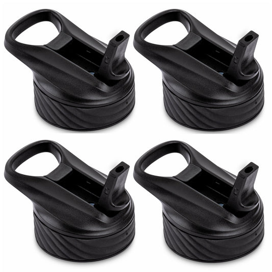 set-of-4-convoy-bottle-collection-straw-replacement-lids-p3 LID31667-WEB.jpg
