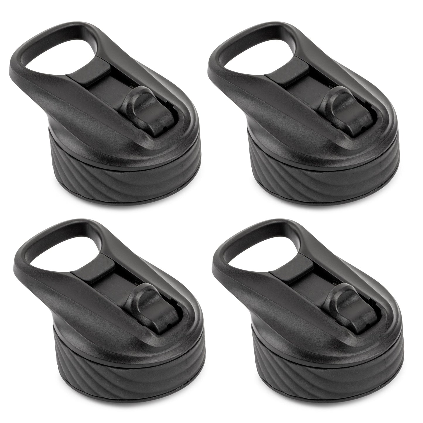 set-of-4-convoy-bottle-collection-straw-replacement-lids-p3 LID31667-WEB_02.jpg