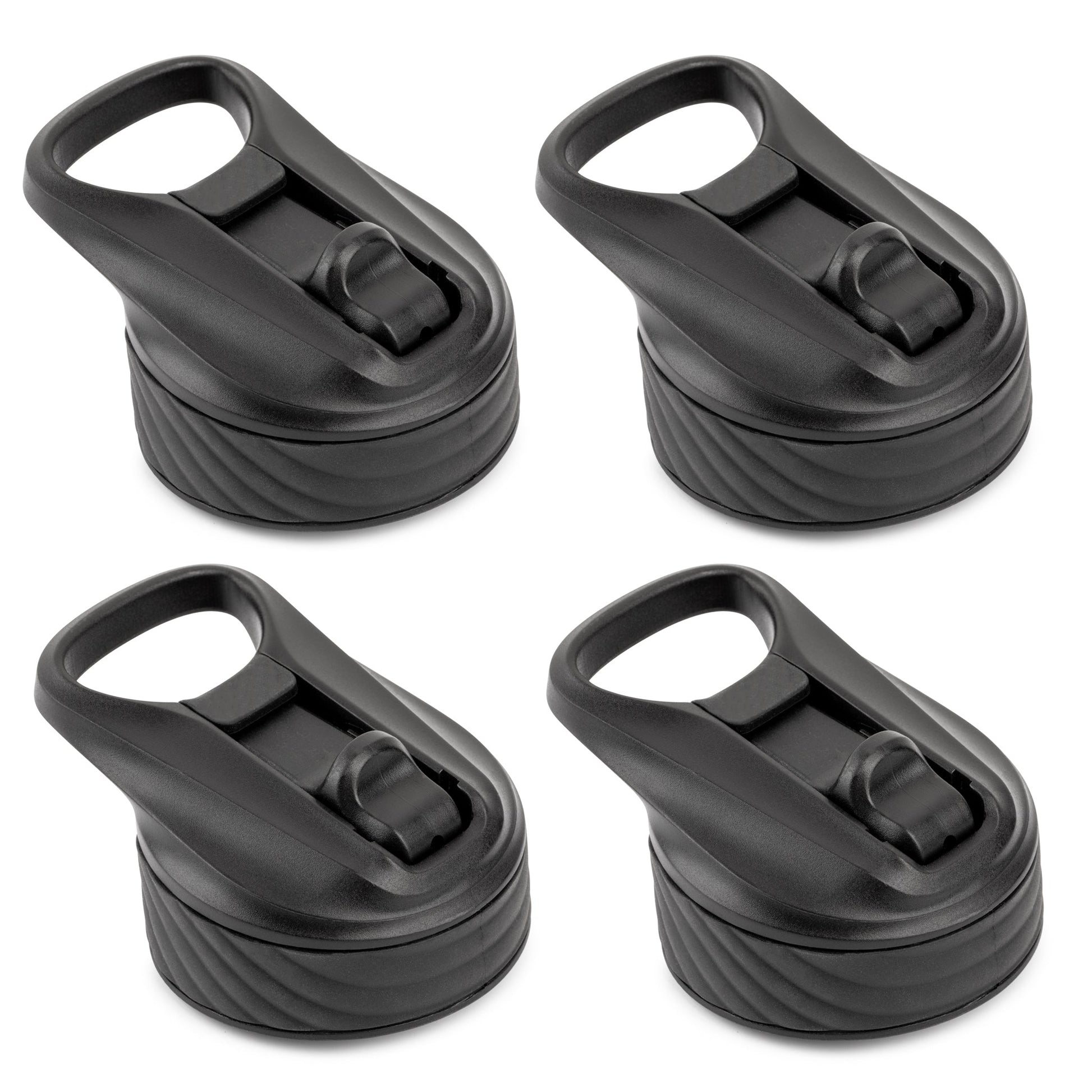 set-of-4-convoy-bottle-collection-straw-replacement-lids-p3 LID31667-WEB_02.jpg