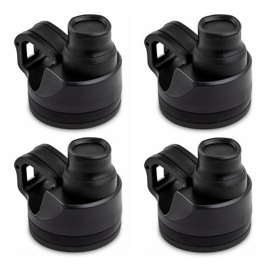 4-piece-replacement-lid-set-for-jumbo-outdoor-bottle-collection-b3 LID31668-WEB_01_8f9b71ea-b7e3-49f2-afe1-48eac6cc1d13.jpg