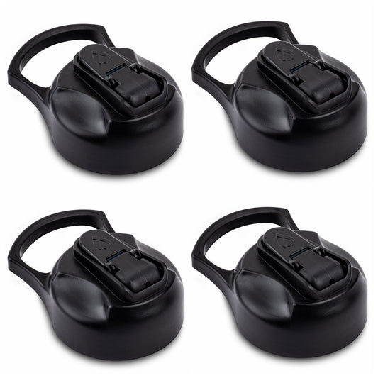 4-piece-replacement-flip-up-spout-lid-set-for-ranger-and-convoy-collections-r3 LID31669-WEB.jpg