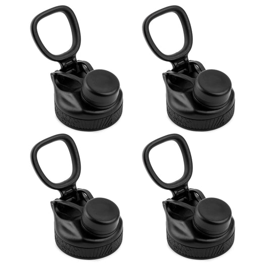 set-of-4-saratoga-bottle-collection-replacement-lids-k8 LID31670-WEB_02.jpg