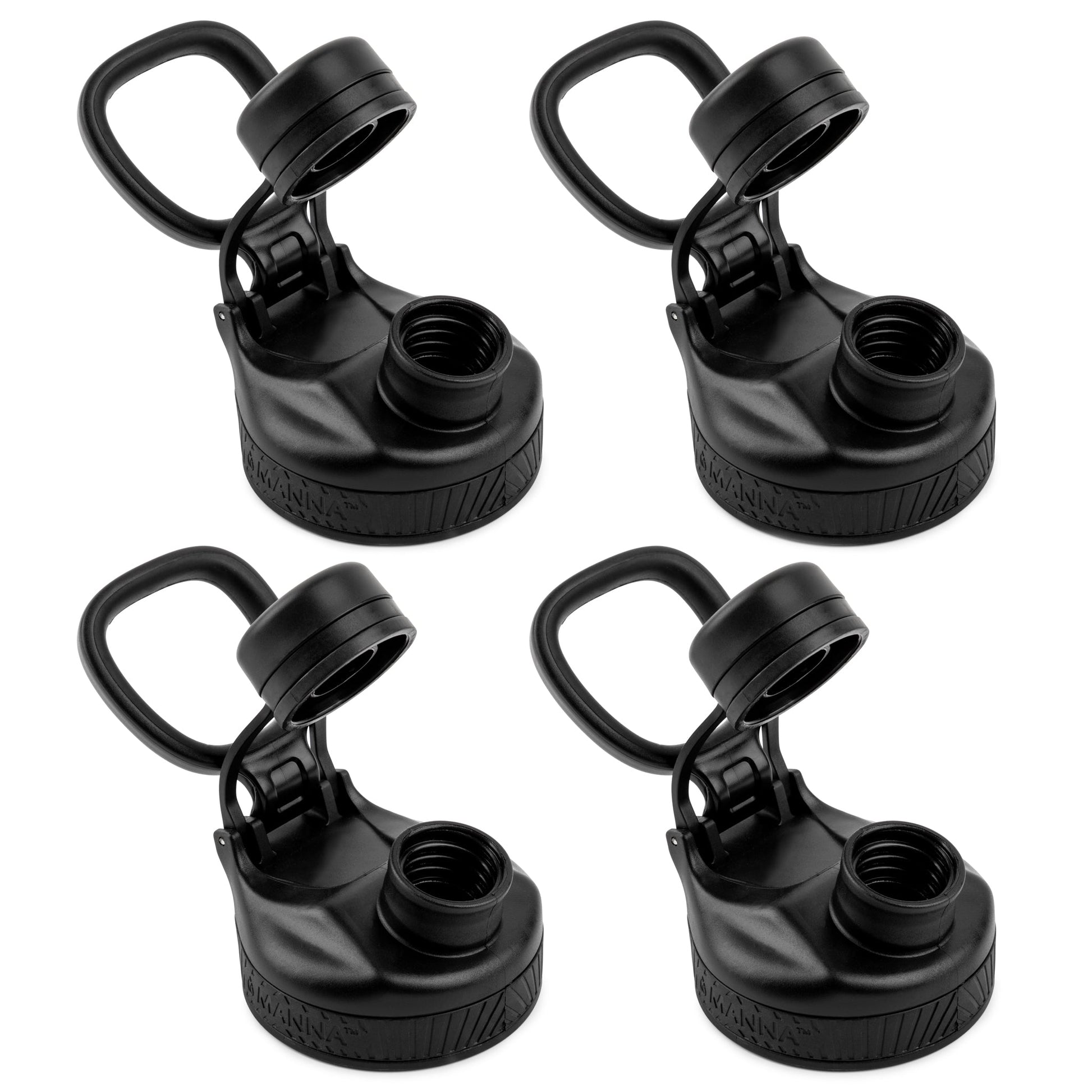 set-of-4-saratoga-bottle-collection-replacement-lids-k8 LID31670-WEB_03.jpg