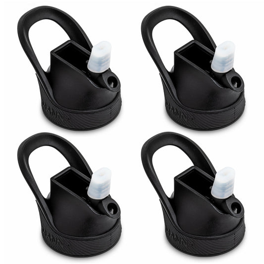 4-piece-replacement-lid-set-for-rezi-bottle-collection-s8 LID31671-WEB.jpg