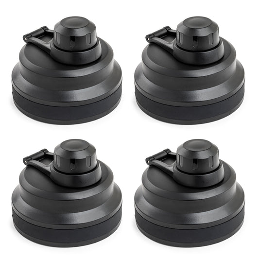 4-piece-replacement-lid-set-for-titan-bottle-collection-w8 LID31673-WEB_01.jpg