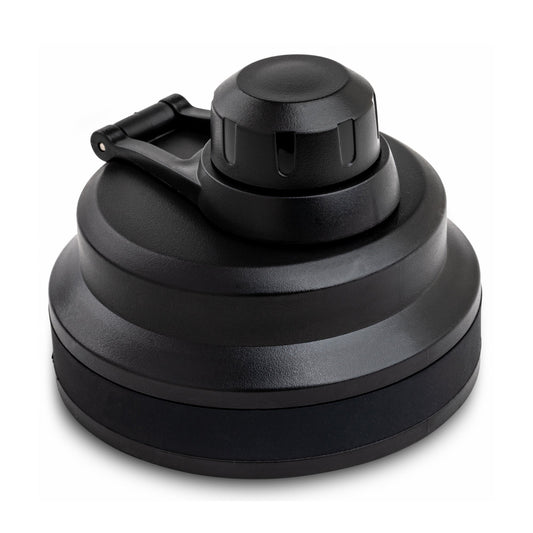 replacement-lid-for-titan-collection-t6 LID31674-WEB_02-_1.jpg