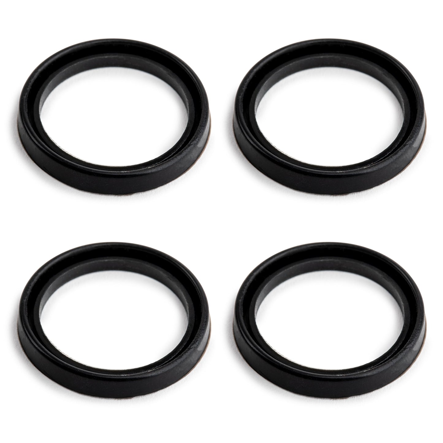 4-piece-replacement-gasket-set-for-vogue-bottle-i1 LID31676-WEB_01.jpg