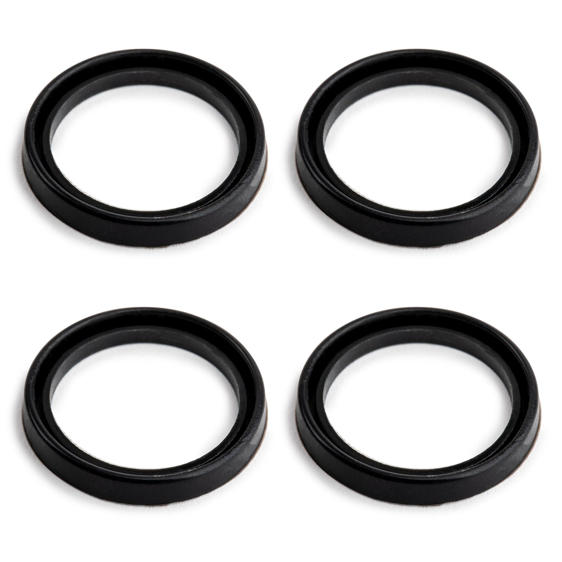 4-piece-replacement-gasket-set-for-vogue-bottle-i1 LID31676-WEB_01.jpg