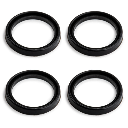 4-piece-replacement-gasket-set-for-vogue-bottle-i1 LID31676-WEB_01.jpg