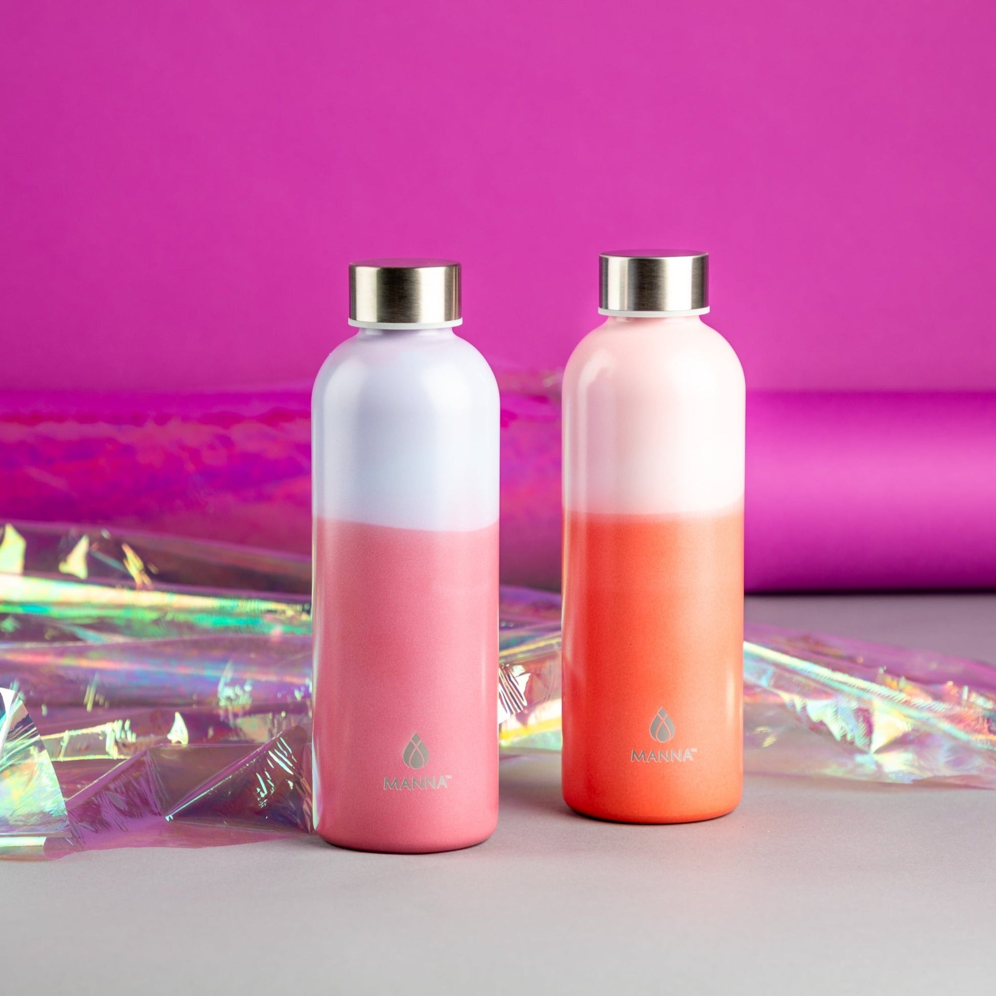 26-oz-color-changing-orbit-bottle-z7 MAN_Color_Changing_Orbit_04_1f51939e-4449-4700-b55a-0aef7e03d837.jpg
