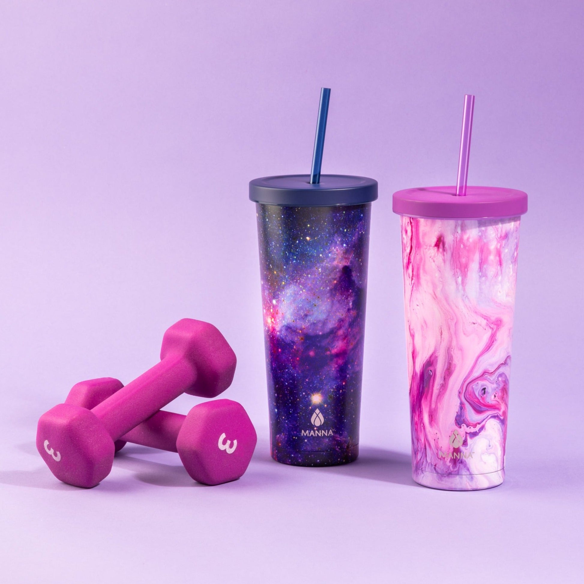 24-oz-swirl-chilly-tumbler-k8 MAN_Website_Chilly_Tumbler_L_02.jpg