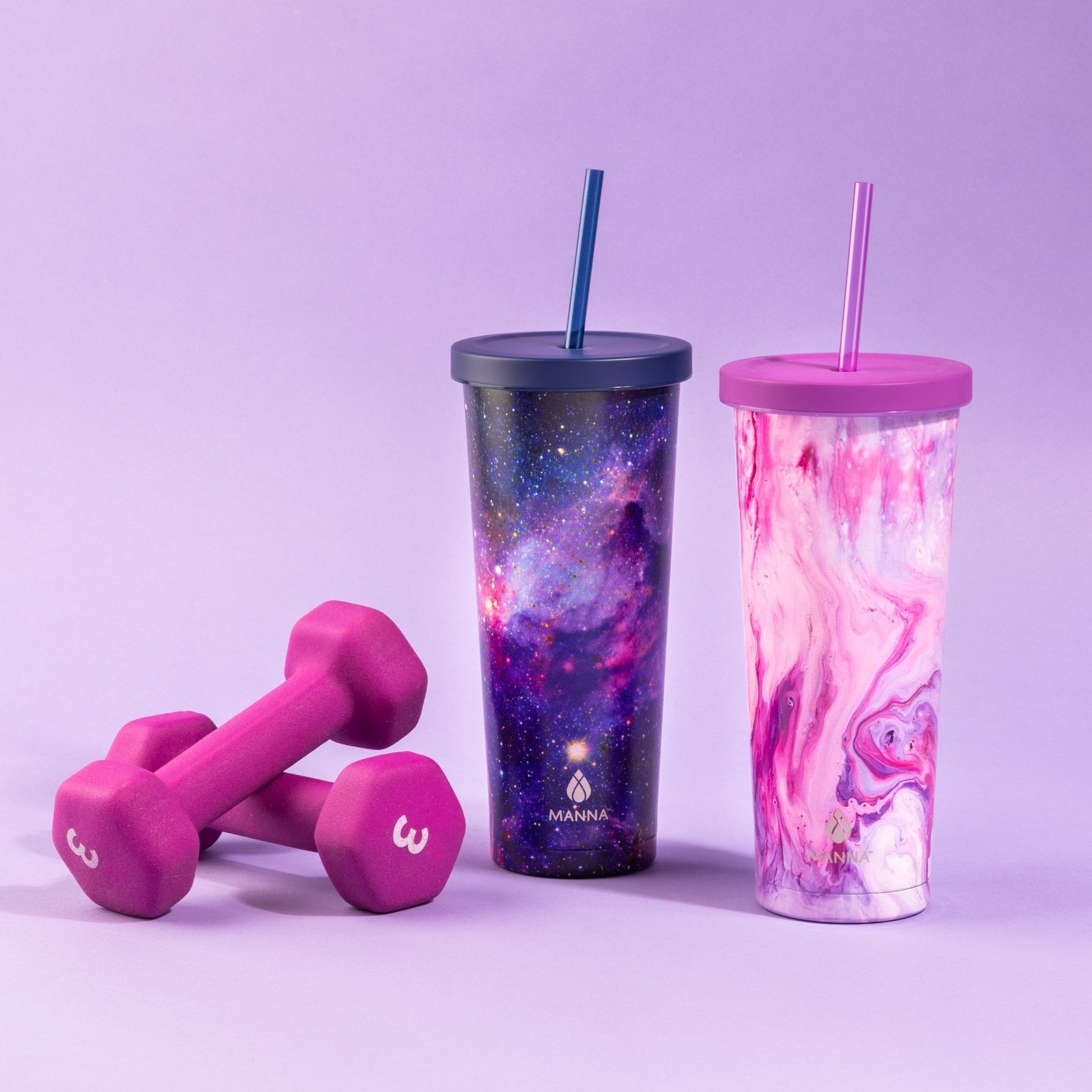 24-oz-purple-galaxy-chilly-tumbler-v8 MAN_Website_Chilly_Tumbler_L_02_da5f4729-2a04-4cbb-bf3b-df2be33de04a.jpg