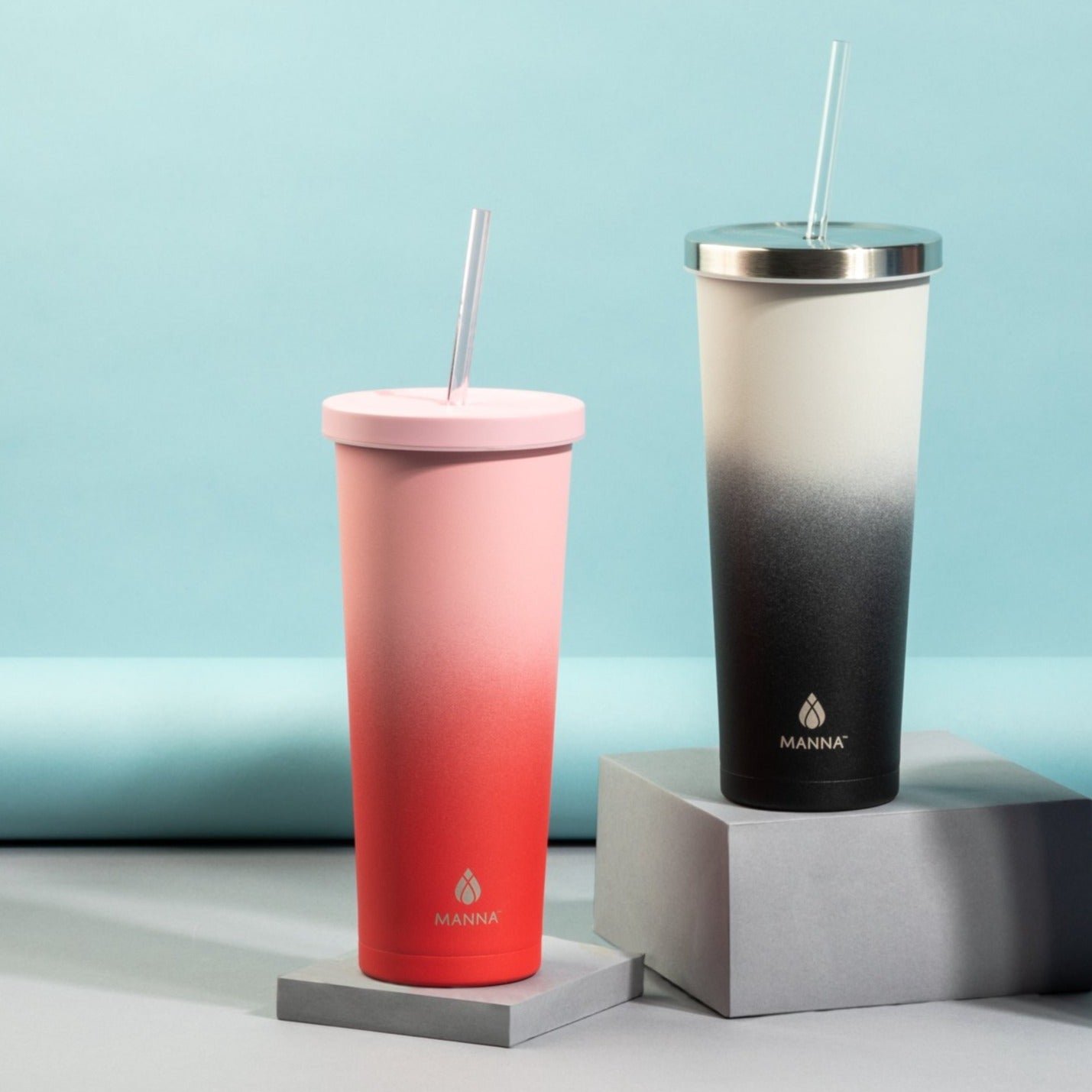 24-oz-ombre-chilly-tumbler-b0 MAN_Website_Chilly_Tumbler_L_05.jpg
