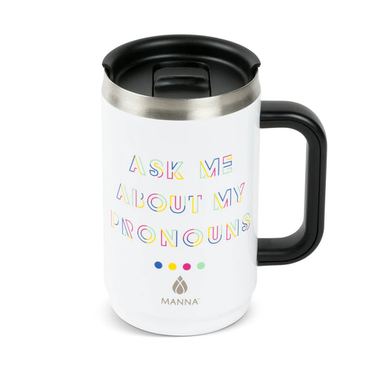 20-oz-boulder-mug-pride-collection-c1 MJ46069_02.webp