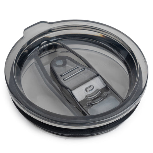 replacement-lid-for-bluff-mug-p9 MicrosoftTeams-image_18.jpg