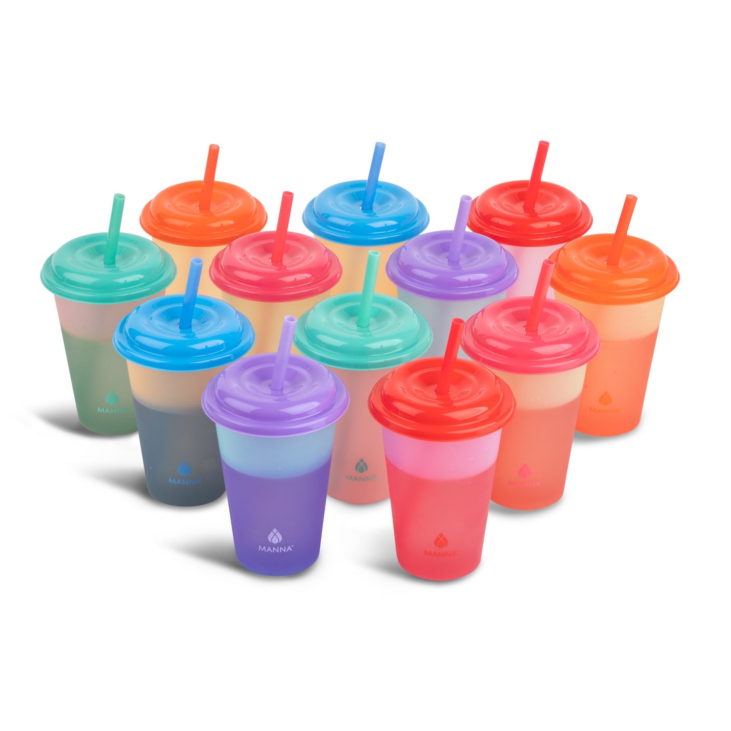 24-piece-kid-s-vivid-color-changing-cup-set-t8 MicrosoftTeams-image_34.jpg