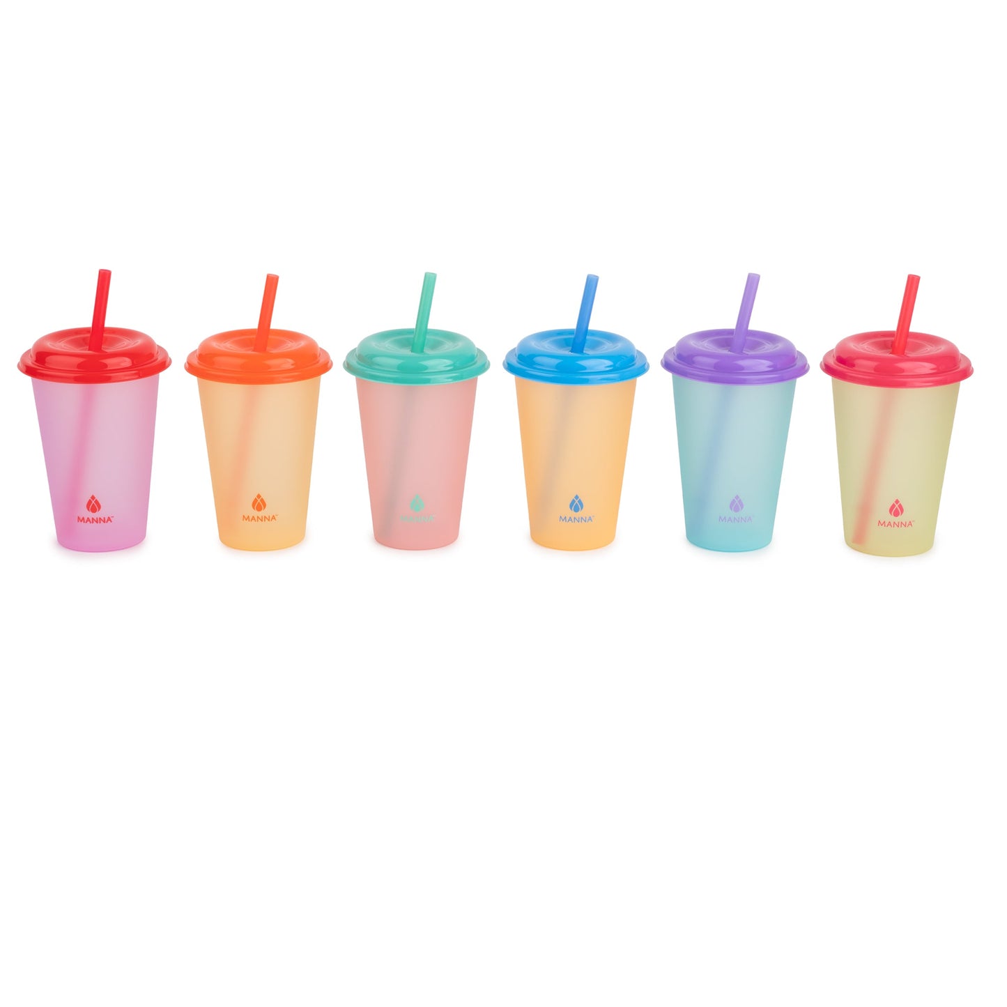 24-piece-kid-s-vivid-color-changing-cup-set-t8 MicrosoftTeams-image_35.jpg