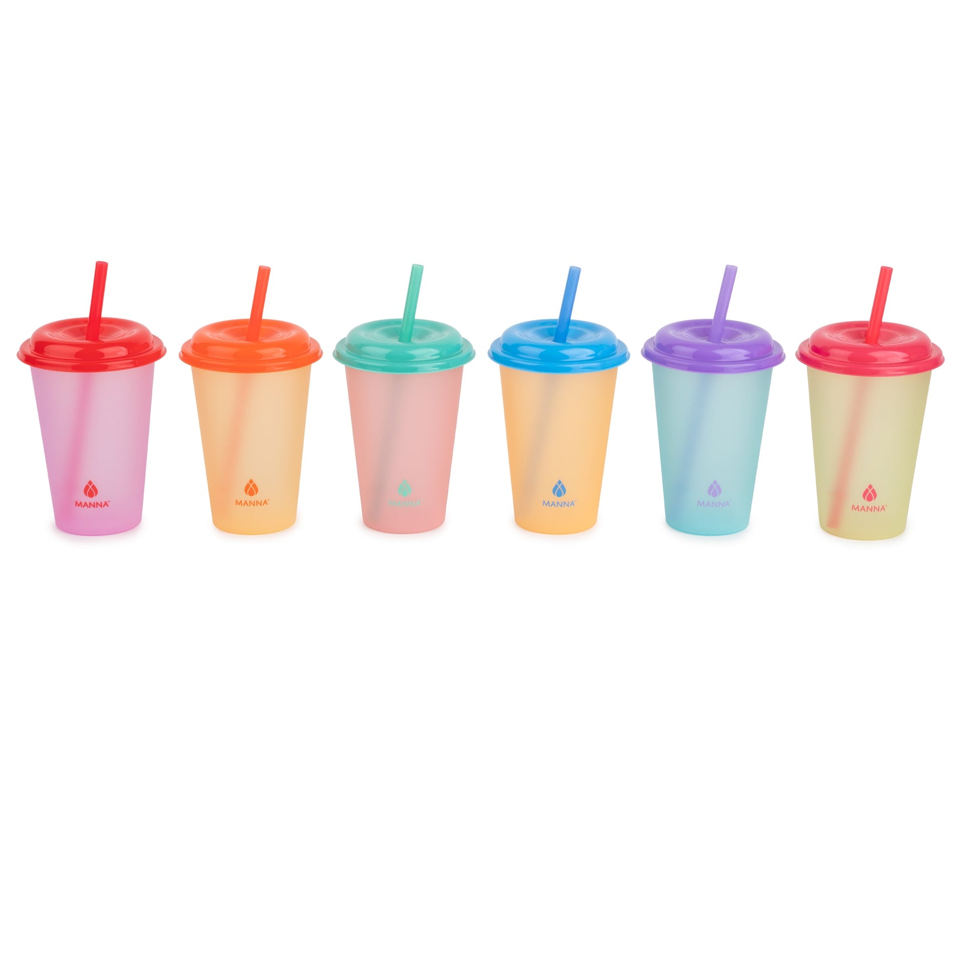 24-piece-kid-s-vivid-color-changing-cup-set-t8 MicrosoftTeams-image_35.jpg