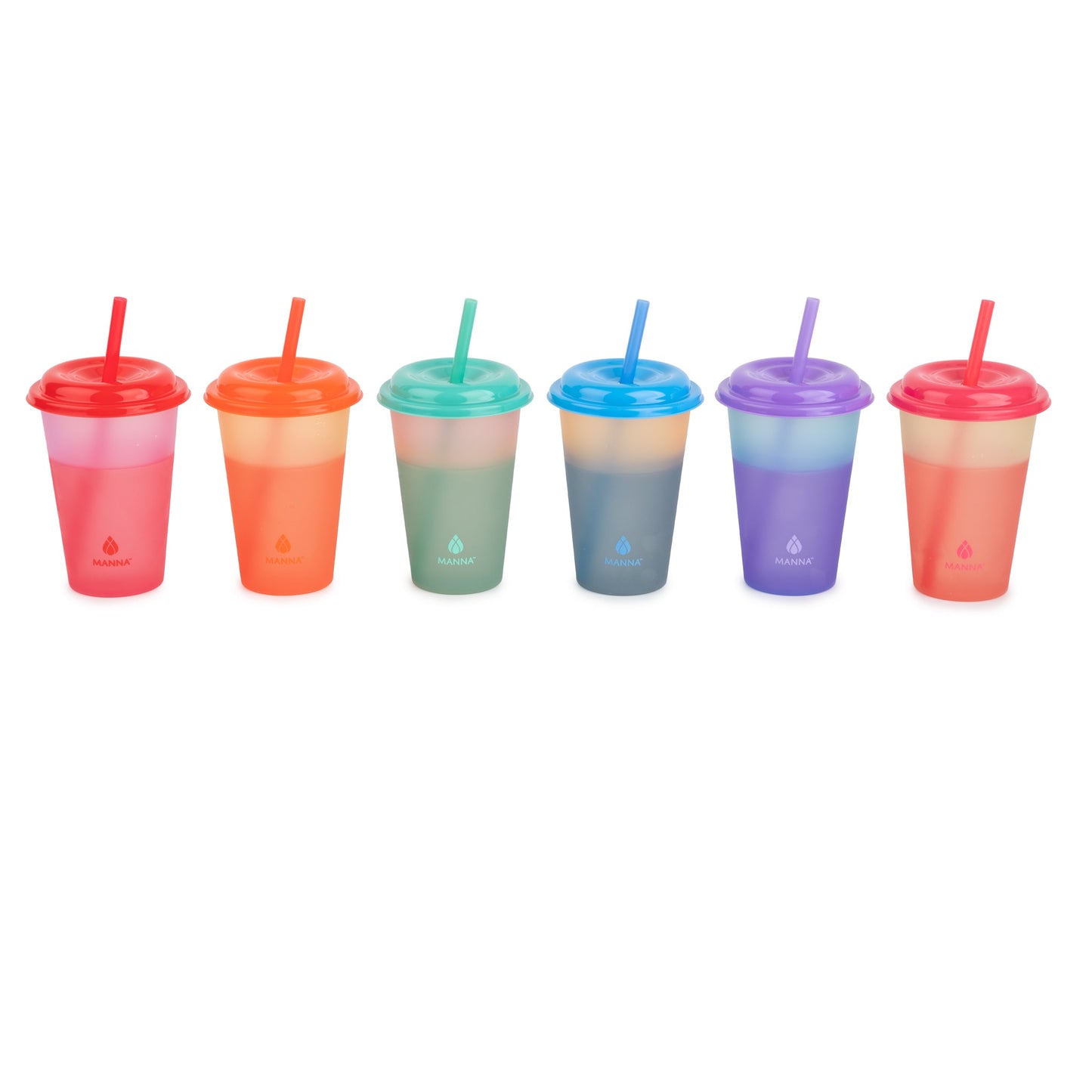 24-piece-kid-s-vivid-color-changing-cup-set-t8 MicrosoftTeams-image_36.jpg