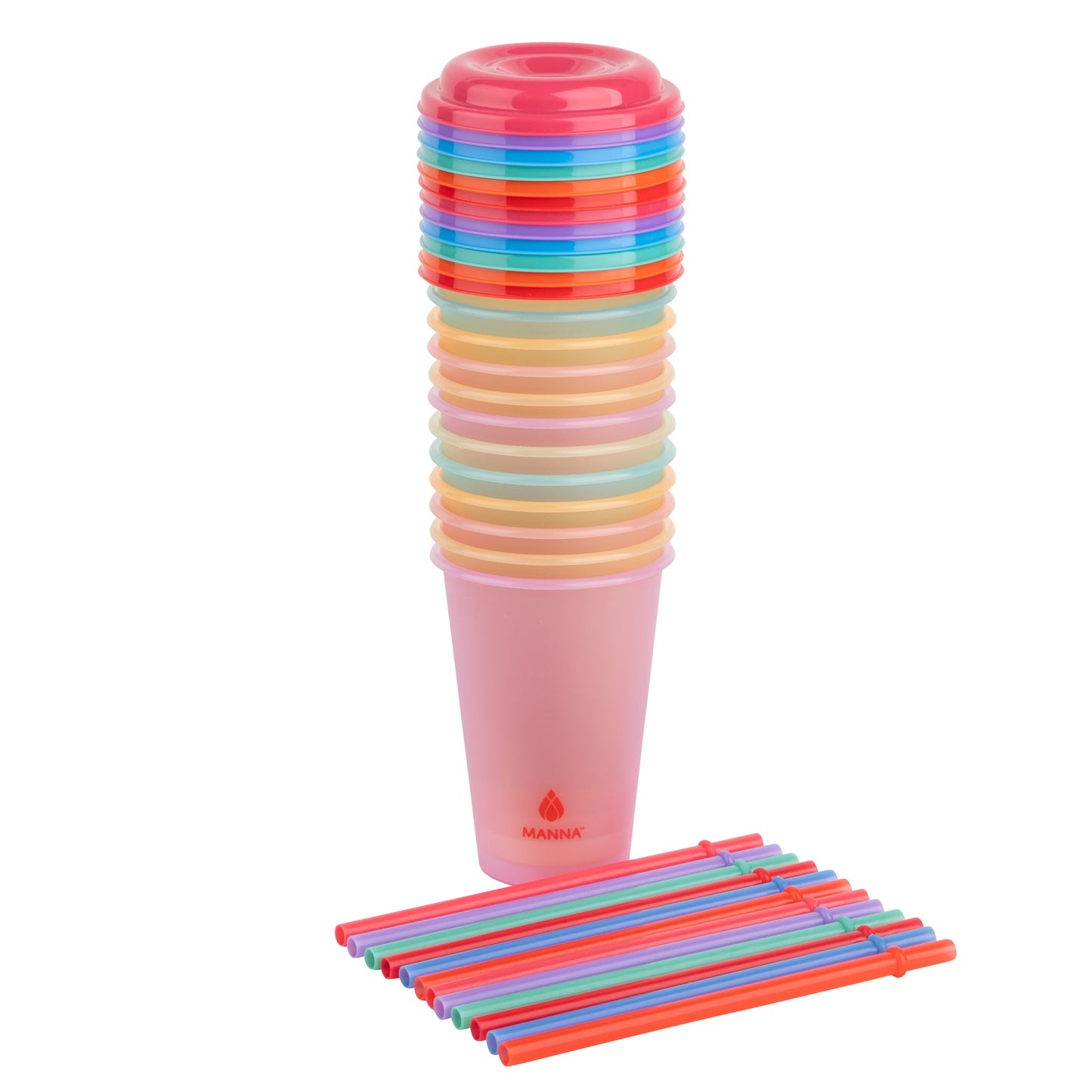 24-piece-kid-s-vivid-color-changing-cup-set-t8 MicrosoftTeams-image_37.jpg
