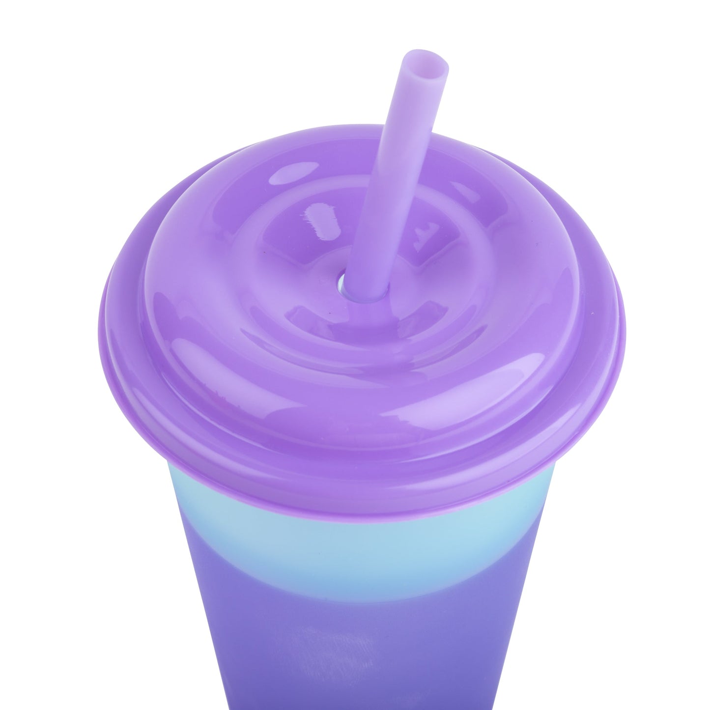 24-piece-kid-s-vivid-color-changing-cup-set-t8 MicrosoftTeams-image_39.jpg