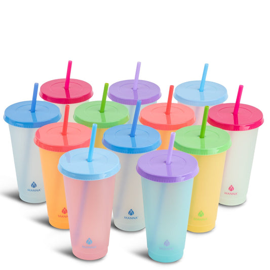24-piece-summer-color-changing-cup-set-z6 MicrosoftTeams-image_40.jpg