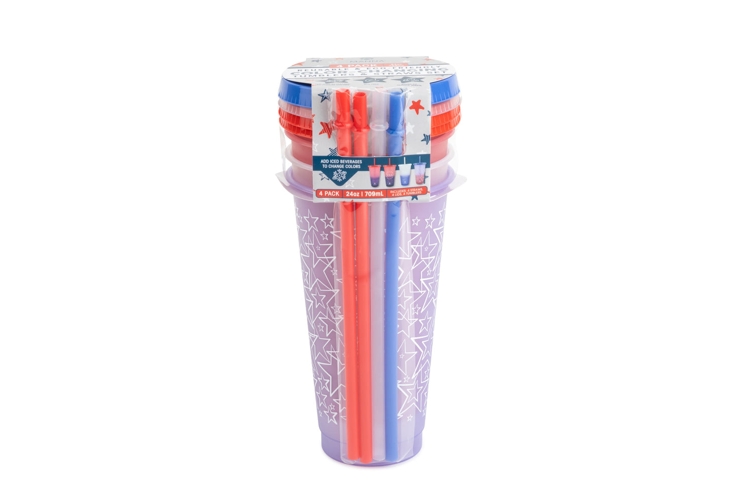 4pk-24-oz-patriotic-color-changing-cups-v8 MicrosoftTeams-image_74.jpg