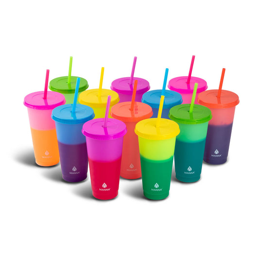 24-piece-rainbow-color-changing-cups-s0 OG_2_99328ab4-f983-461d-bae9-a8e858d9a077.jpg