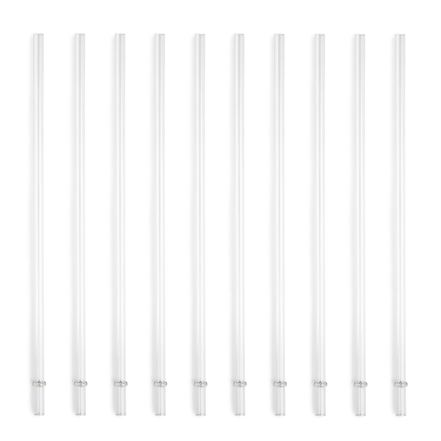 10-piece-replacement-straw-set-for-24-oz-chilly-tumbler-s6 RSTRAW31683-WEB_01.jpg