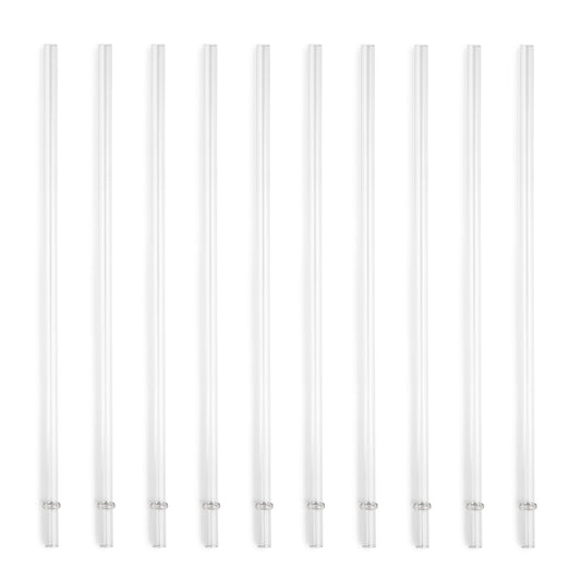 10-piece-replacement-straw-set-for-24-oz-chilly-tumbler-s6 RSTRAW31683-WEB_01.jpg