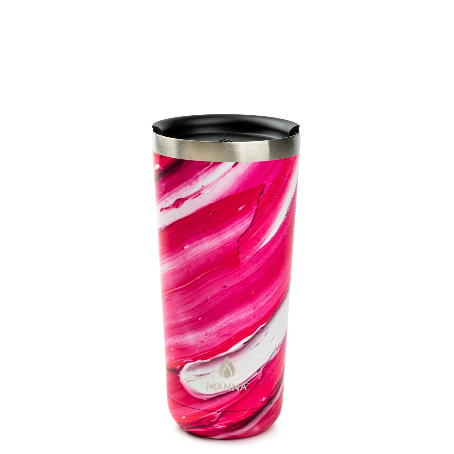 22-oz-ranger-pint-pink-strokes-x8 Ranger2_21561-WEB_01_1.jpg