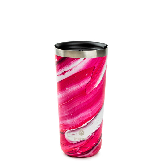 22-oz-ranger-pint-pink-strokes-x8 Ranger2_21561-WEB_01_1.jpg