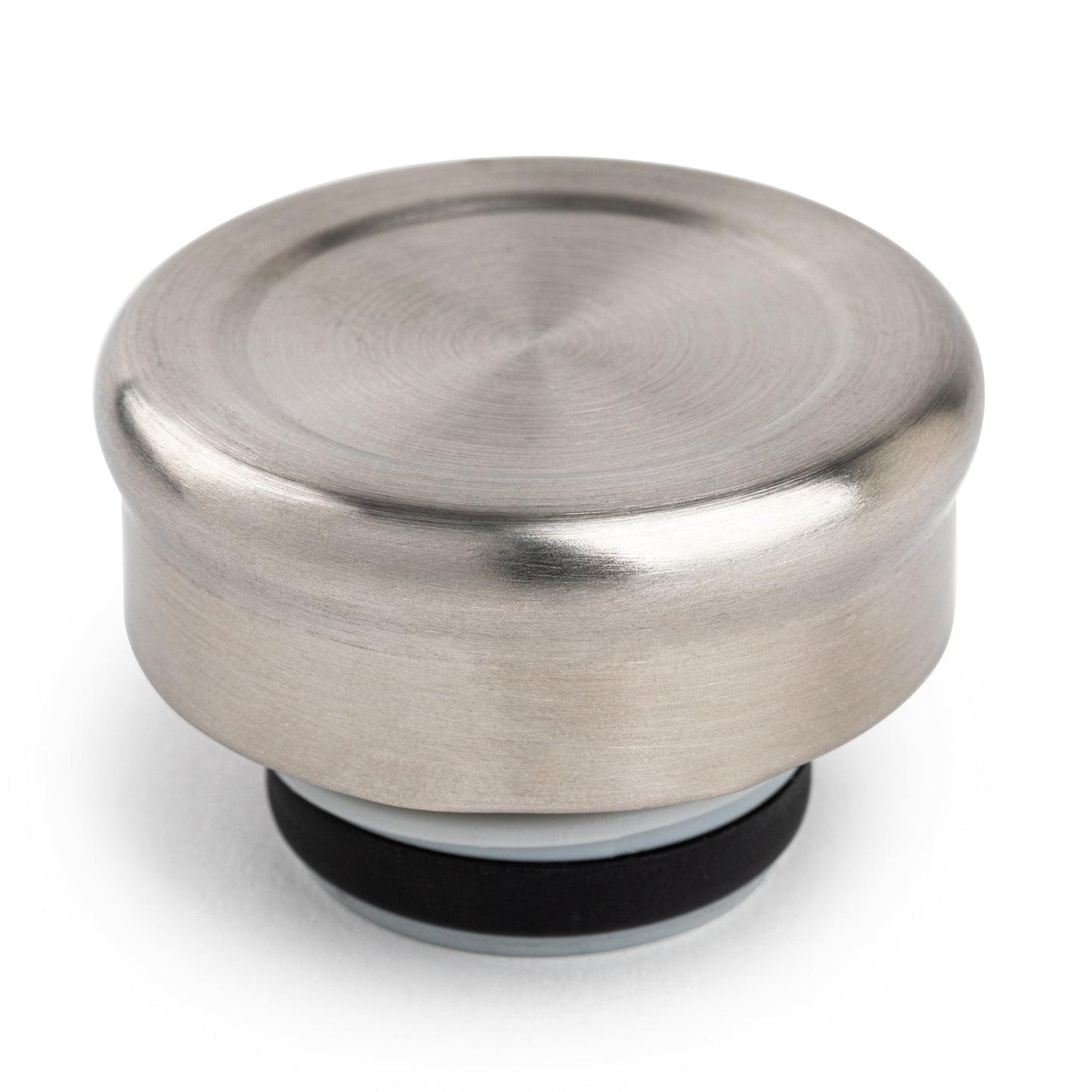 replacement-lid-for-20-oz-modern-bottle-a2 SPY1001_01.jpg