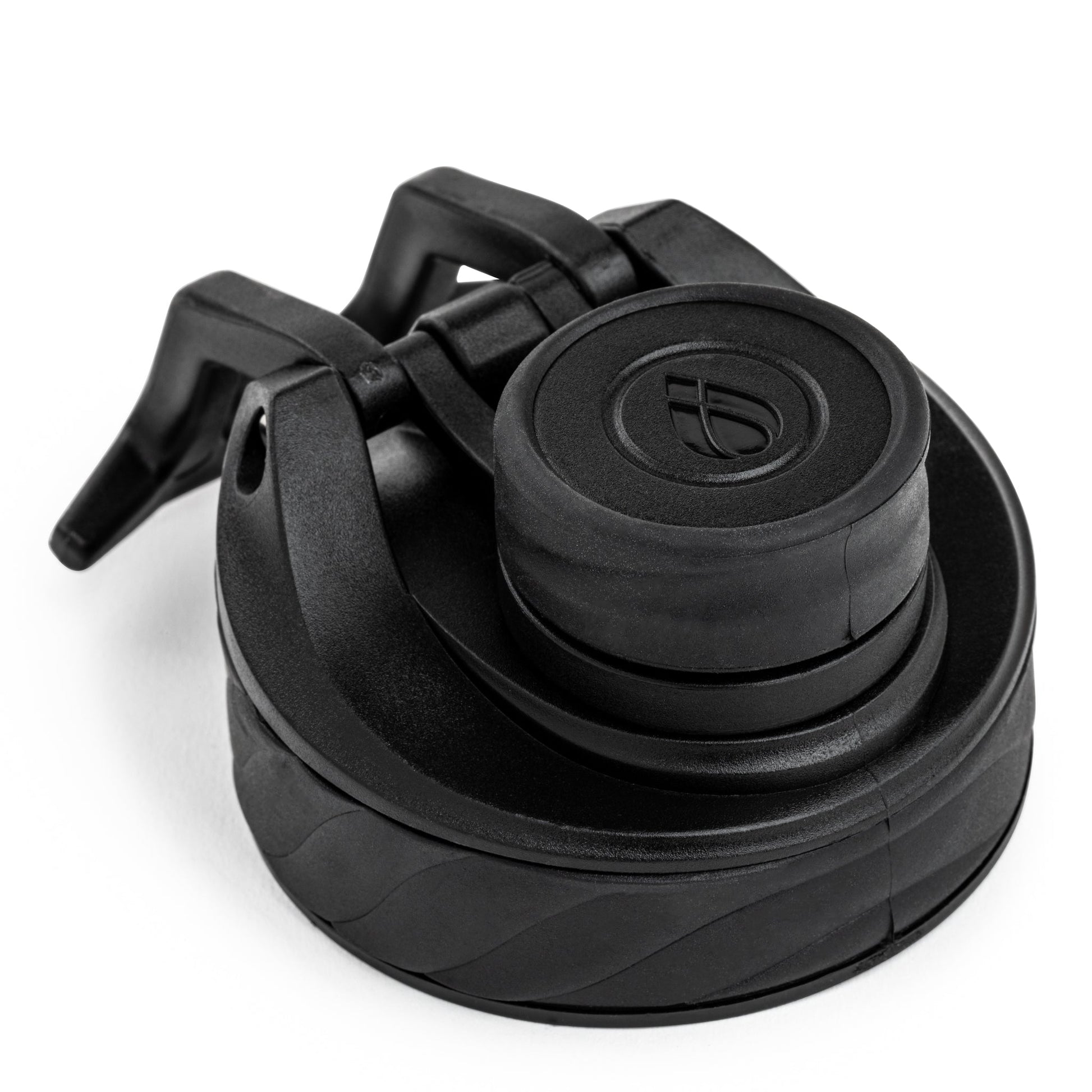replacement-lid-for-convoy-collection-p2 SPY1002_01_b4c78467-f159-49da-8c3b-a8a5fb43bcbb.jpg