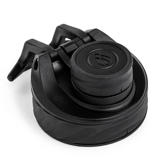 replacement-lid-for-convoy-collection-p2 SPY1002_01_b4c78467-f159-49da-8c3b-a8a5fb43bcbb.jpg