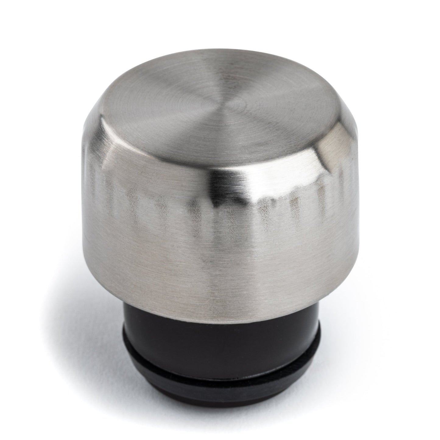 replacement-lid-for-9oz-17oz-vogue-bottle-m0 SPY1006_01_79a29dd0-fd81-419f-9410-d62ae4a37287.jpg