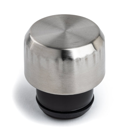 replacement-lid-for-9oz-17oz-vogue-bottle-m0 SPY1006_01_79a29dd0-fd81-419f-9410-d62ae4a37287.jpg