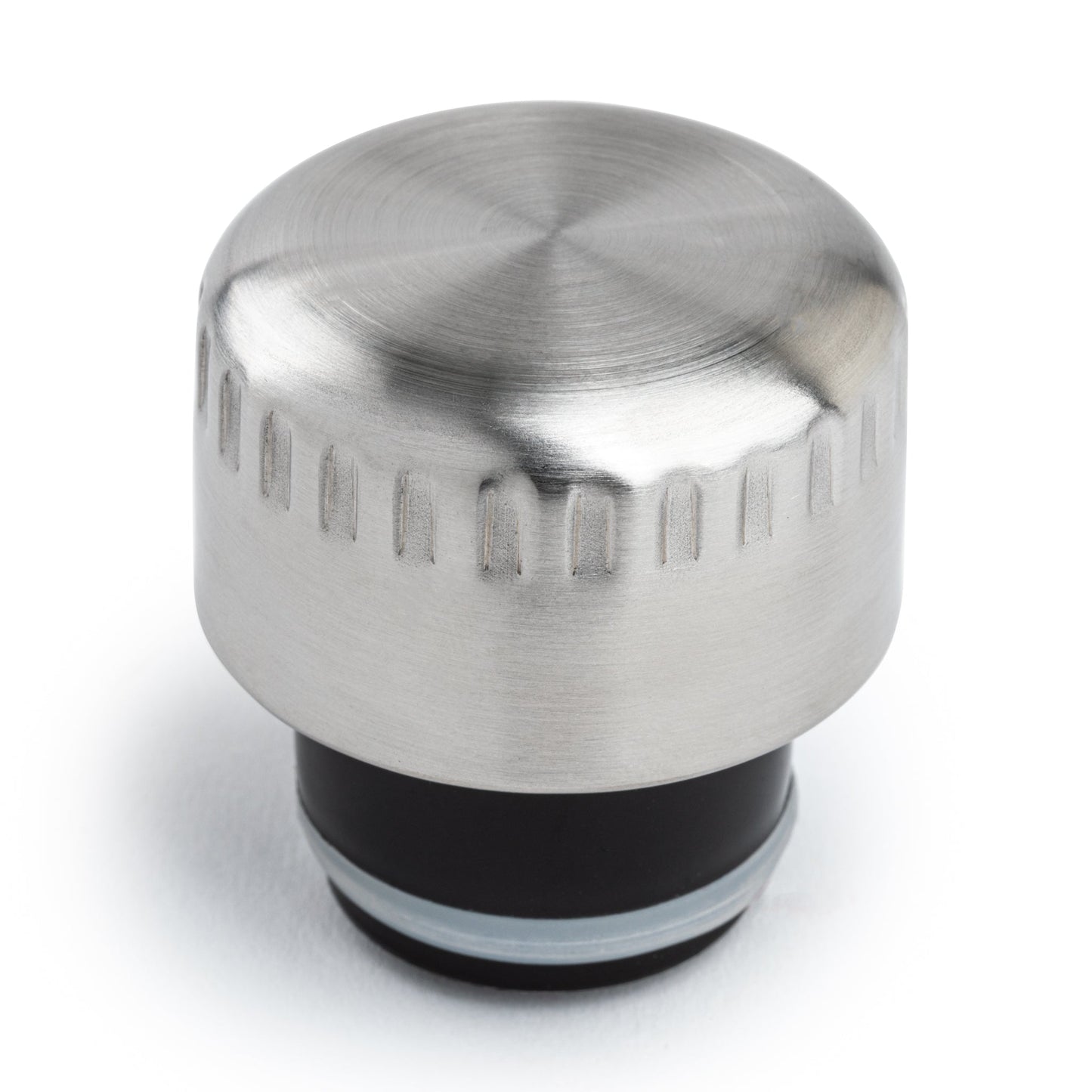replacement-lid-for-25-oz-vogue-v5 SPY1007_01.jpg