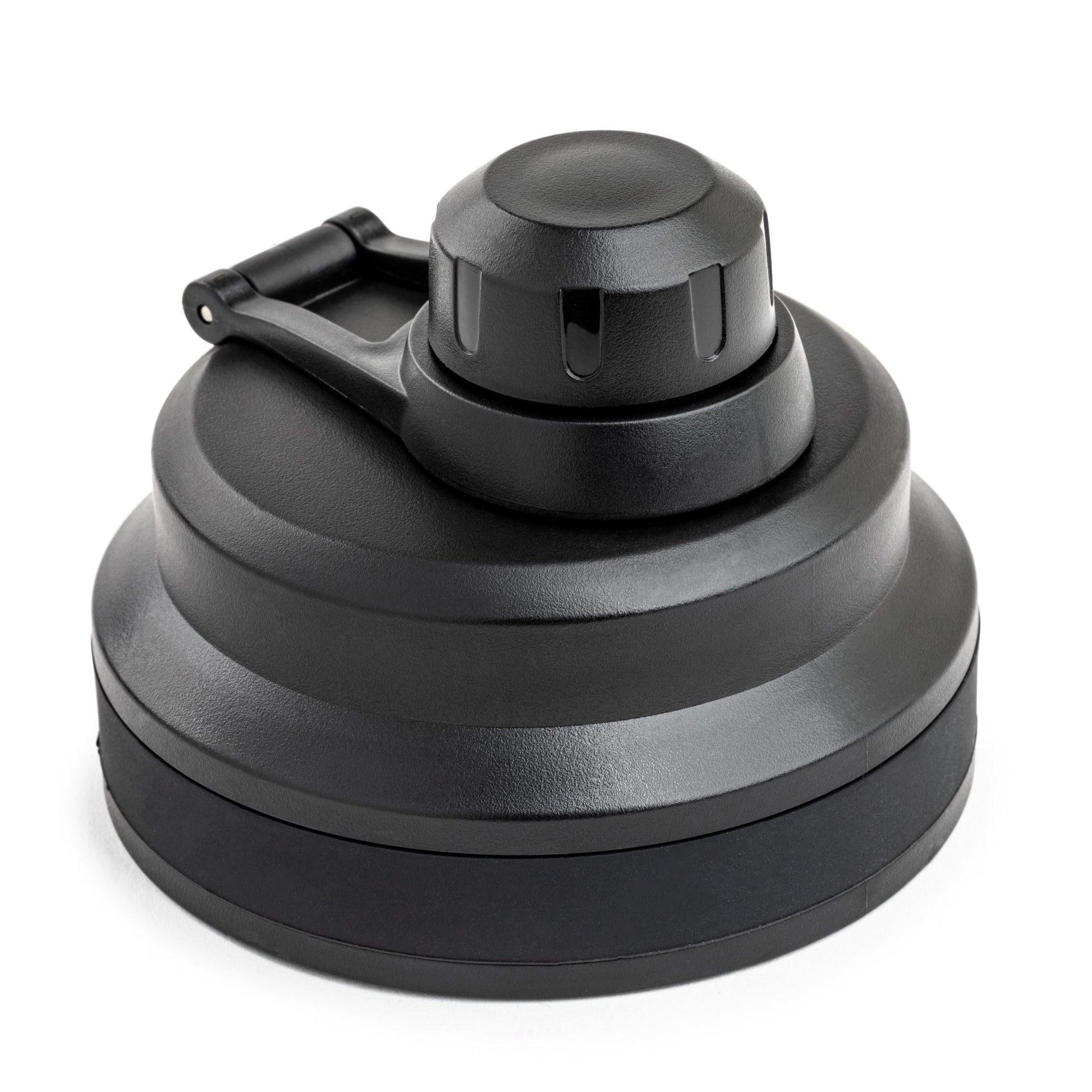 replacement-lid-for-titan-collection-2021-and-earlier-l9 SPY1008_01_7e54c129-c5b4-4437-9711-01b119334755.jpg