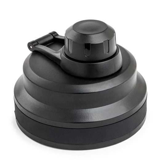 replacement-lid-for-titan-collection-2021-and-earlier-l9 SPY1008_01_7e54c129-c5b4-4437-9711-01b119334755.jpg