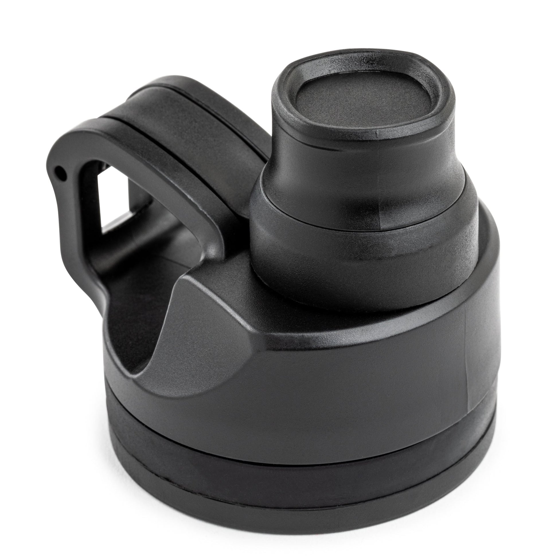 replacement-lid-for-jumbo-outdoor-bottle-h0 SPY1010_01_bf13fe28-50bb-4462-8310-392c6afe1ead.jpg