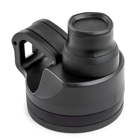replacement-lid-for-jumbo-outdoor-bottle-h0 SPY1010_01_bf13fe28-50bb-4462-8310-392c6afe1ead.jpg