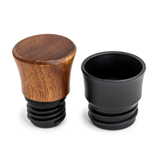 replacement-lid-set-for-carafe-bottle-collection-u3 SPY1011_01.jpg