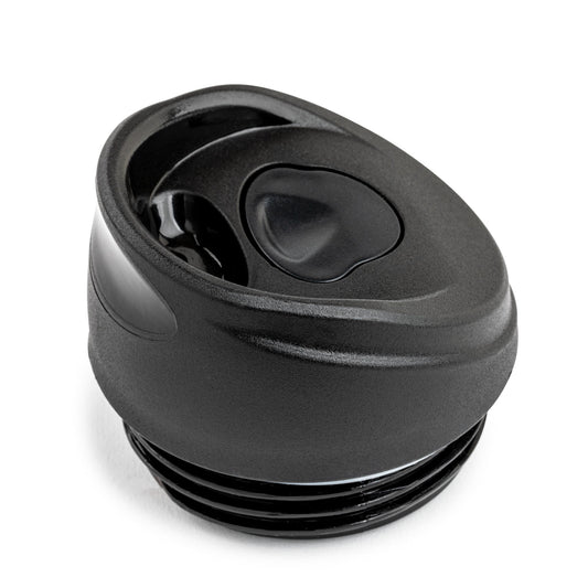 replacement-lid-for-16-oz-dash-slim-travel-mug-s2 SPY1014_01.jpg