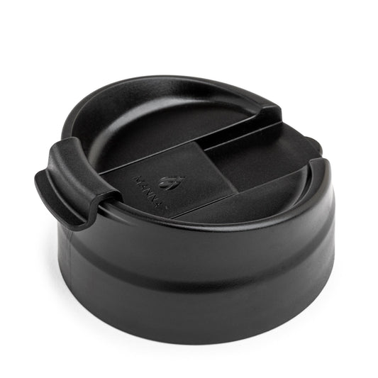 replacement-lid-for-ranger-and-convoy-collections-x6 SPY1016_01.jpg