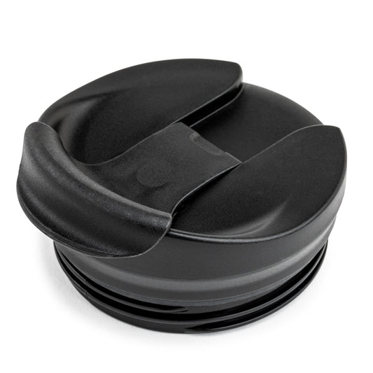 replacement-lid-for-40-oz-basin-mug-k8 SPY1017_01.jpg