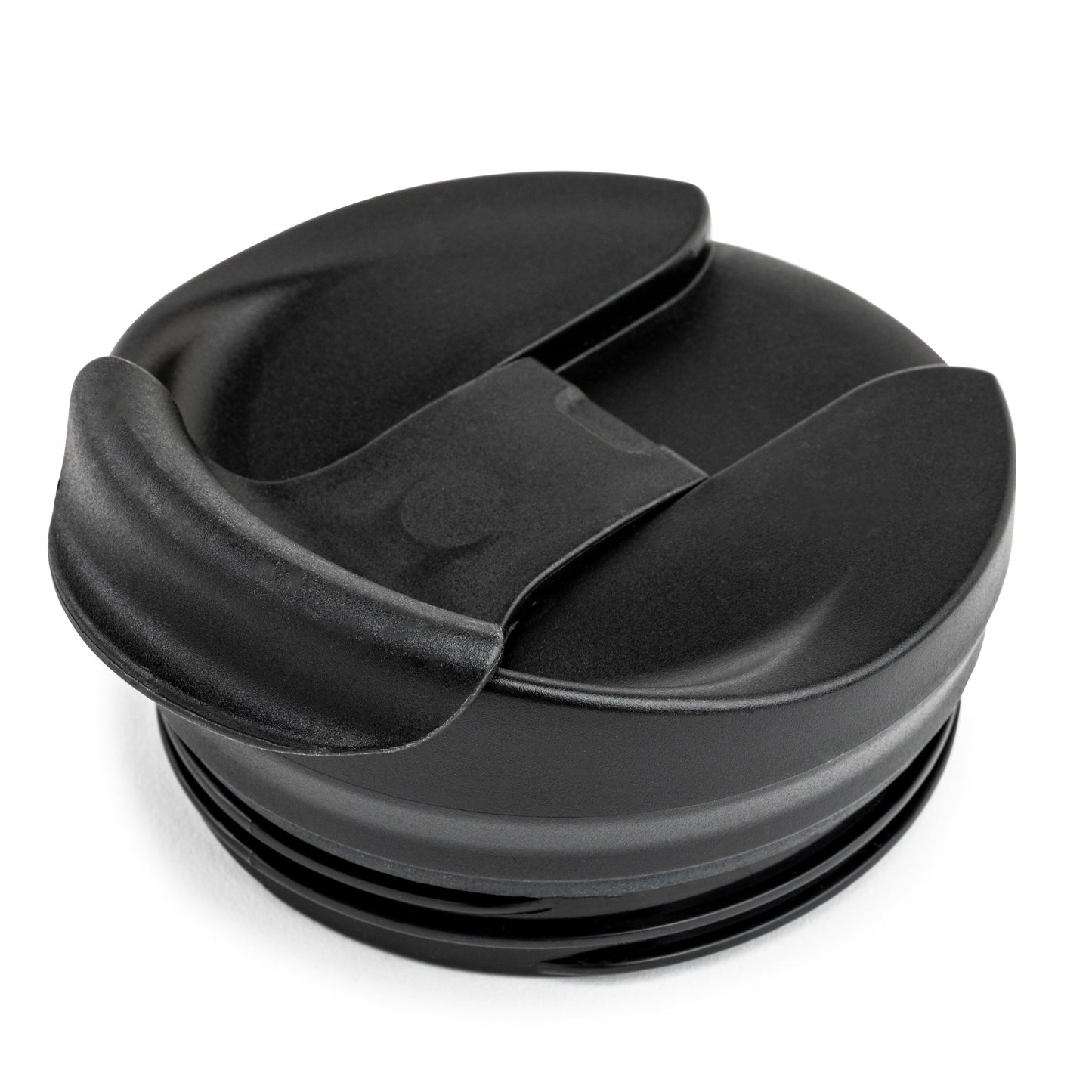 replacement-lid-for-40-oz-basin-mug-h3 SPY1017_01.jpg