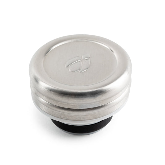 replacement-lid-for-20-oz-retro-bottle-m0 SPY1018_01_49cc7c6f-cd6a-4c66-b297-23da3cbe046e.jpg